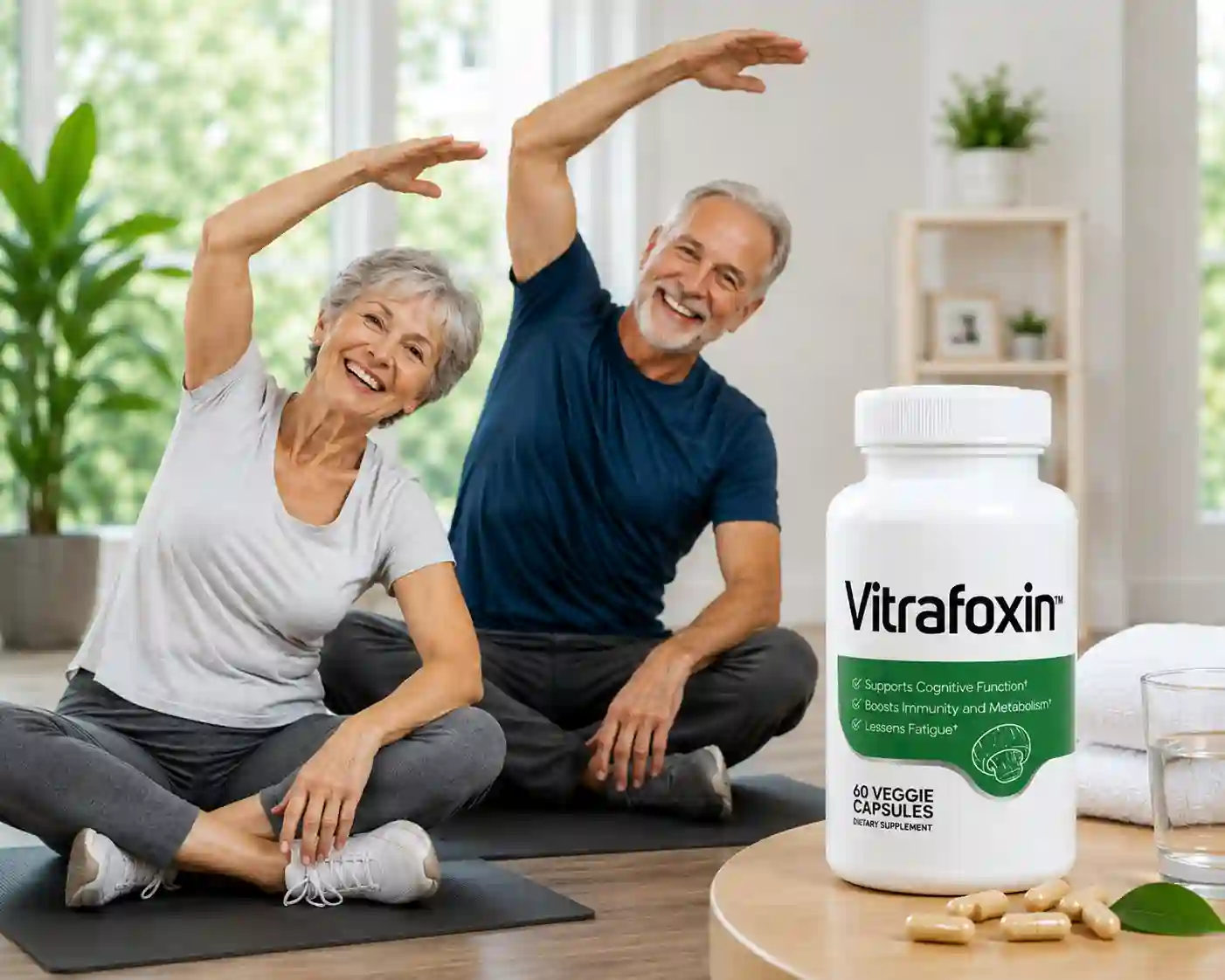 buy vitrafoxin