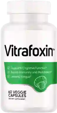 vitrafoxin 1_bottles pricing