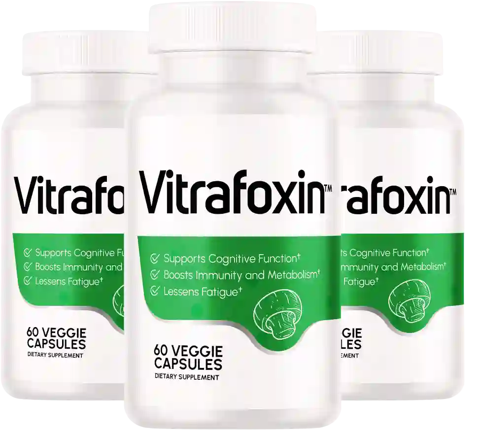 vitrafoxin 3_bottles pricing