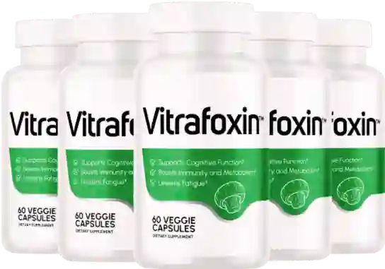 vitrafoxin 6_bottles pricing